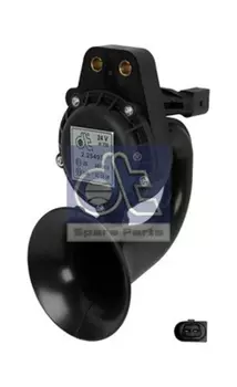 сигнал звуковой! 24V 730Hz \Omn Volvo FH/FM 05-12