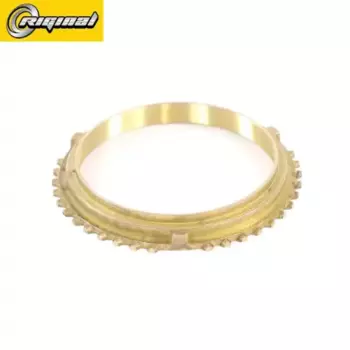 синхронизатор кпп 5ст.!\ ГАЗ 3302-3221,2217,3110 >03 RG3102-90-1701179 RIGINAL