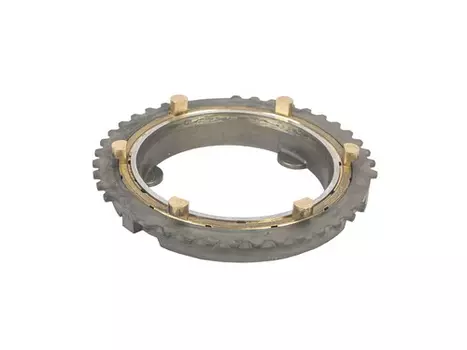 синхронизатор кпп нов.обр.!\ ГАЗ 3302/2705/3102/3110/31105 3302-1701178 GAZ