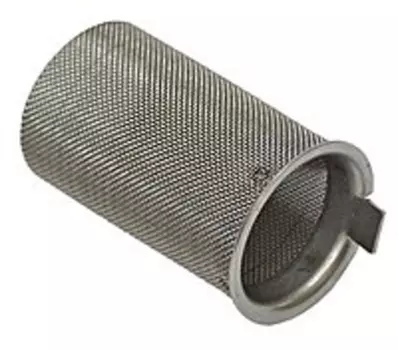 сито свечи накала!\ Airtronic D3LC 25 1822 06 04 00 EBERSPAECHER