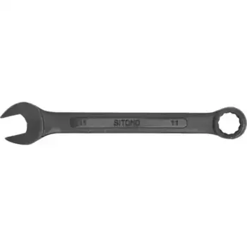 SITOMO Ключ торцевой изогнутый 30 42250 СИТОМО
