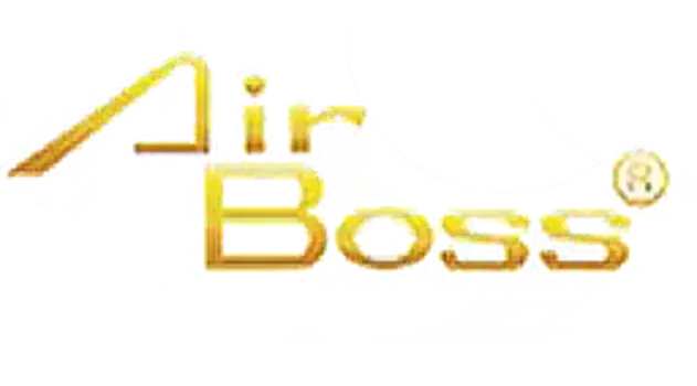 SK041-21M 1/2 Головка ударная 6-ти гранная 21мм AIRBOSS