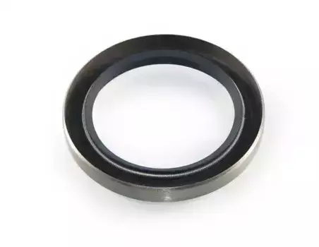 SK333000701 Сальник тормозного вала (44.45x60x7 B1SLX4)