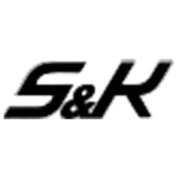 SK754001201 Сальник дифференциала (115x140x12/17)