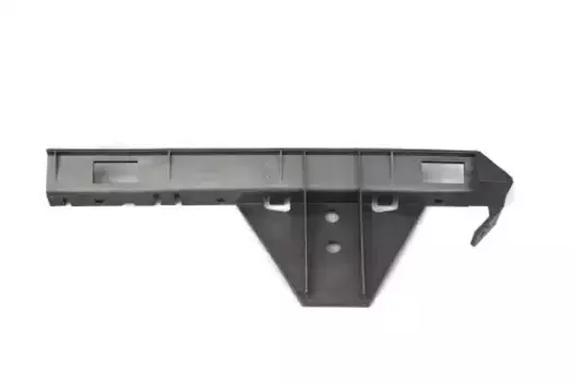 скоба крепления облицовки!правая\Iveco Daily 5801340098