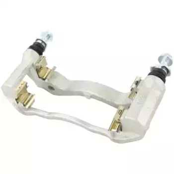 скоба переднего левого суппорта!\ Ford Transit 06> 2177C-TT9FL FEBEST