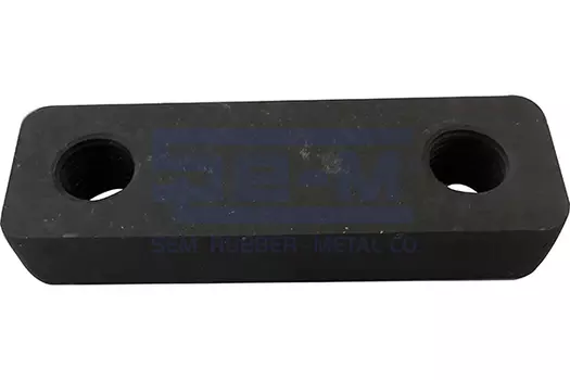 скоба рессоры!\ Volvo 15180 SE-M