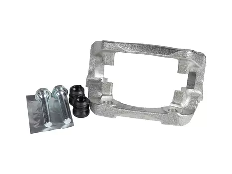 скоба суппорта! передн. л.+п.\ Renault 19/Clio/Megan 1.4-2.2/1.9-2.1D/TD 77> 05-91321-SX STELLOX