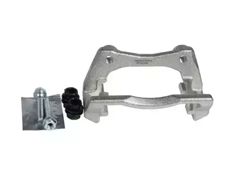 скоба суппорта! передн. л.+п.\ Renault Logan/Sandero/Twingo 1.2-1.6 04> 05-91301-SX STELLOX