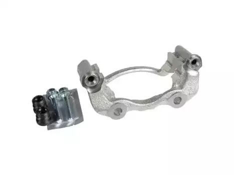 скоба суппорта! передн. л.+п.\ VW Passat/Golf/Polo/Vento 1.4-2.0/1.9D/TDi 88> 05-91323-SX STELLOX