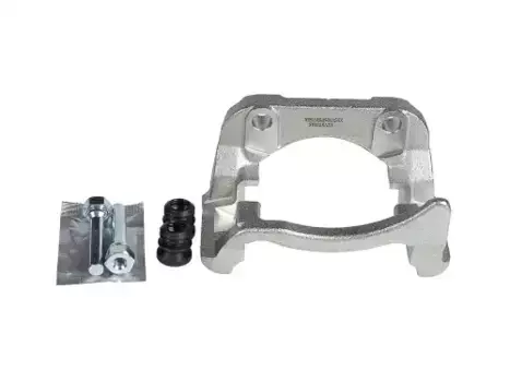 скоба суппорта! передн. прав.\ Renault Logan/Sandero/Clio 1.2-1.6i/1.5DCi 04> 05-91315-SX STELLOX