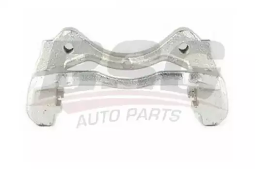 скоба суппорта! переднего левого\ Ford Transit 06> BSG 30-255-008 BSG