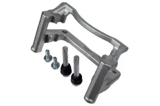 скоба суппорта! переднего левого+правого\ Honda Civic 1.4-2.0 06-12 05-91029-SX STELLOX
