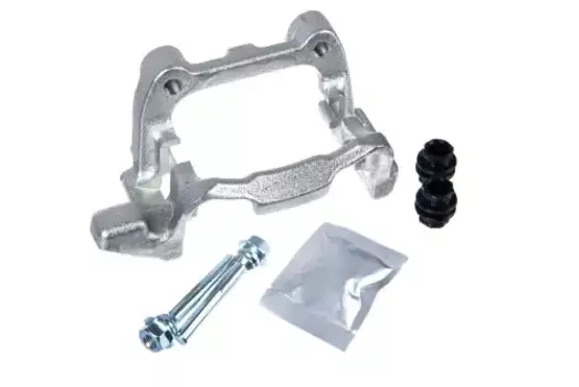 скоба суппорта!\ VW Golf/Touran/Jetta 03-15, Audi A3 03-13 05-91009-SX STELLOX