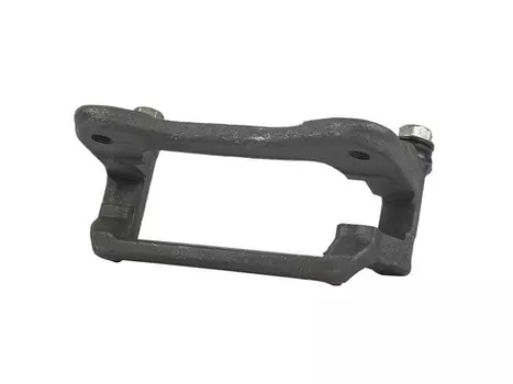 скоба суппорта в сб.!\ ГАЗ 3110/3302 31053501210 GAZ