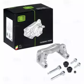 скоба суппорта зад.!\ Hyundai Creta 16> CF 084792 TRIALLI