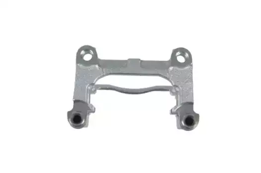скоба суппорта! задн. л.+п.\ Ford Focus/Mondeo/Kuga/S-Max 1.6-2.5 07> 05-91309-SX STELLOX