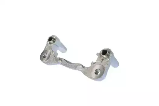 скоба суппорта! задн. л.+п. \ Mitsubishi Lancer CS 00-09 05-91306-SX STELLOX