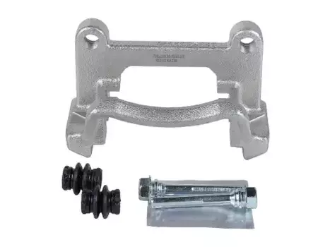 скоба суппорта! задн. л.+п.\ VW T4 2.0/2.5/1.9TD/2.4D/2.4TD 90> 05-91307-SX STELLOX