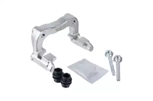 скоба суппорта! задн. лев.\ Citroen C2/C3/C4, Peugeot 307, VW Bora 1.4-2.0i/HDi 96> 05-91311-SX STELLOX