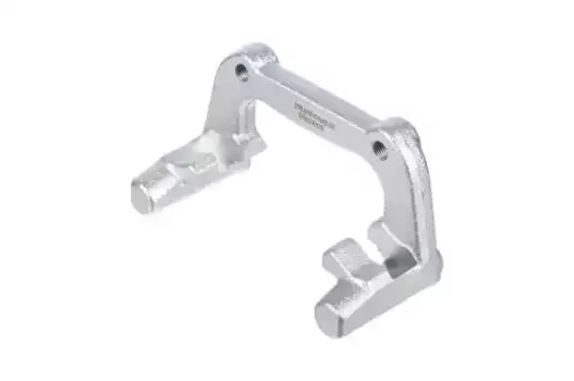 скоба суппорта! заднего левого\ Honda Accord 1.8-2.4 97-08 05-91025-SX STELLOX