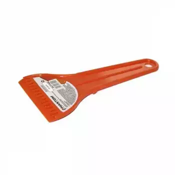 скребок PHANTOM 7728 стекло