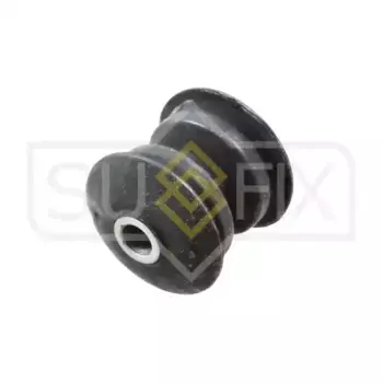 SL-1289 Сайлентблок рессоры зад прав/лев LCV SUFIX