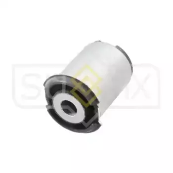 SL-1573 Сайлентблок подвески SUFIX