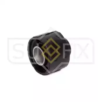 SL-1666 Сайлентблок подвески SUFIX