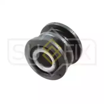 SL-1850 Сайлентблок подвески SUFIX