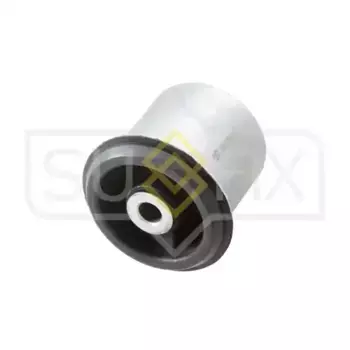 SL-2409 Сайлентблок подвески SUFIX