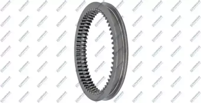 SLIDING SLEEVE K21.06614 KACMAZLAR