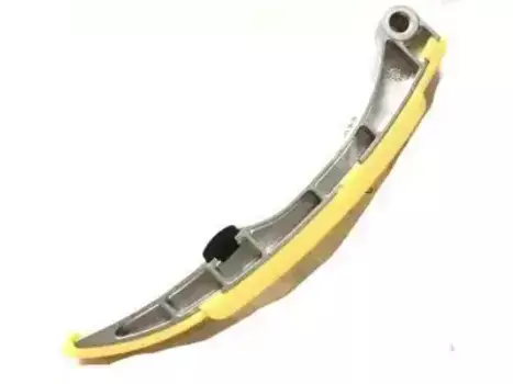 SLIPPER CHAIN TENSI 13559-21031 TOYOTA / LEXUS