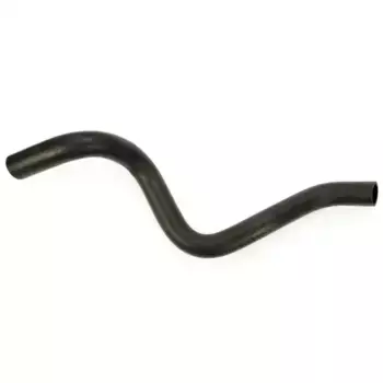 SM-HSH326 Патрубок охл.HYUNDAI Sona SPEEDMATE