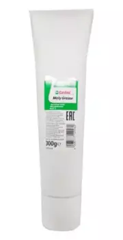 Смазка пластичная CASTROL 1581AE 0.3 л
