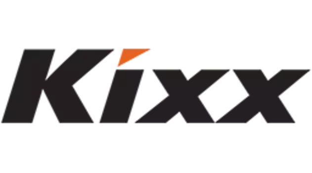 Смазка пластичная KIXX L4232D02E104 0.4 кг