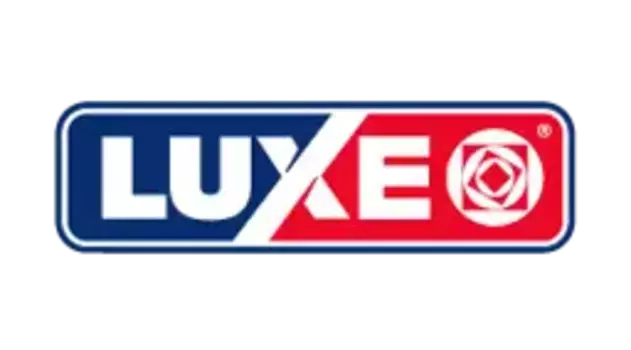 Смазка пластичная LUXE 30299 0.4 кг