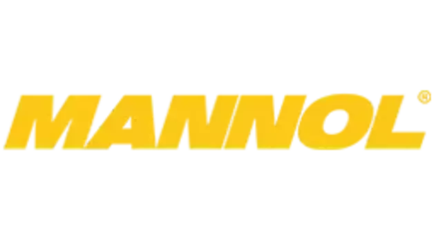 Смазка пластичная MANNOL 8029 4.5 кг