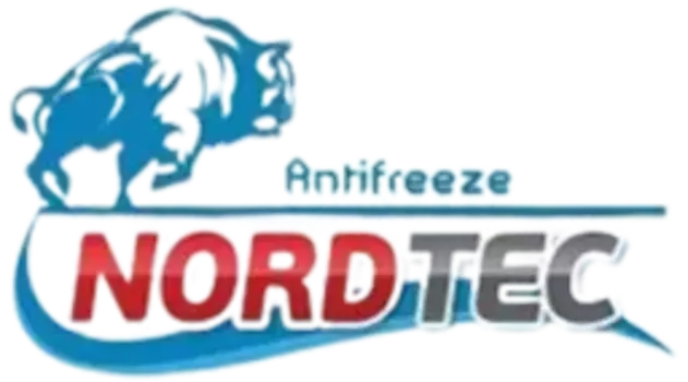 Смазка пластичная NORDTEC NTSOL400 0.4 кг