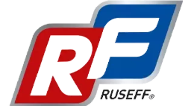 Смазка пластичная RUSEFF 16734