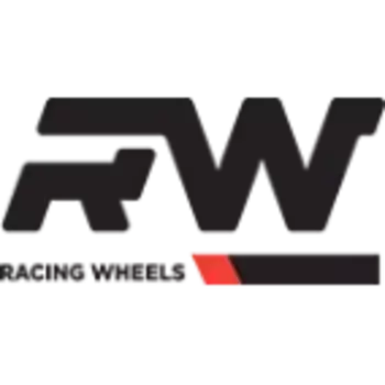 Смазка пластичная RW 8719632613879 0.4 кг