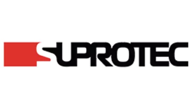 Смазка пластичная SUPROTEC 126637