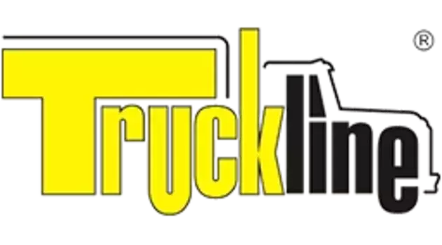 Смазка пластичная TRUCKLINE WA.13.200.S 0.005 кг