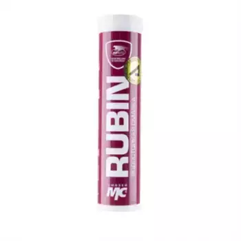 Смазка пластичная VMPAUTO 1407