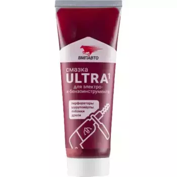 Смазка пластичная ВМПАВТО 1004 0.2 кг