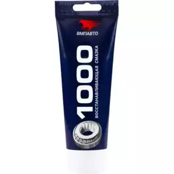 Смазка пластичная ВМПАВТО 1104 0.2 кг