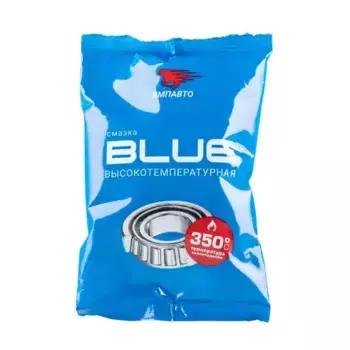 Смазка пластичная ВМПАВТО 1302 0.06 л 0.05 кг