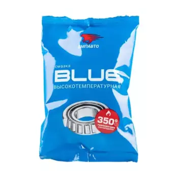 Смазка пластичная ВМПАВТО 1303 0.08 кг