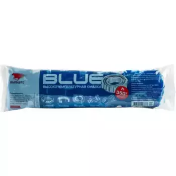 Смазка пластичная ВМПАВТО 1312 0.4 кг