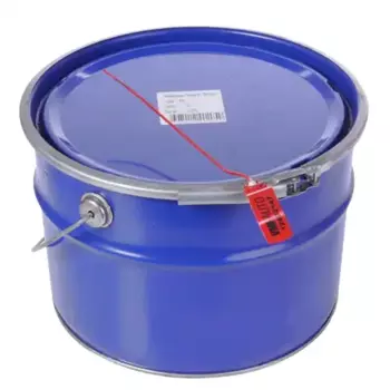 Смазка пластичная ВМПАВТО 1403 9 л 9 кг